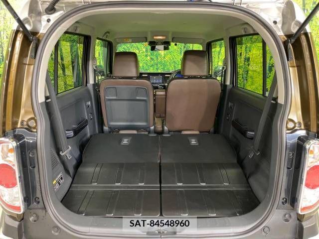 Suzuki HUSTLER 2018-04 211787-10