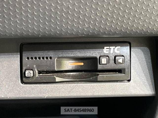 Suzuki HUSTLER 2018-04 211787-6