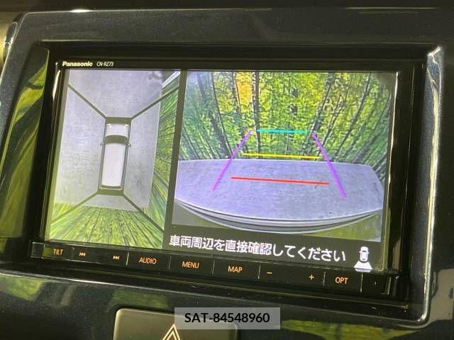 Suzuki HUSTLER 2018-04 211787-4