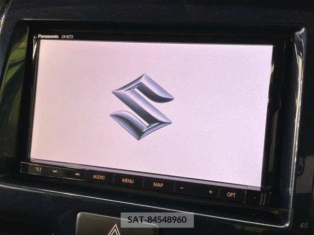 Suzuki HUSTLER 2018-04 211787-3
