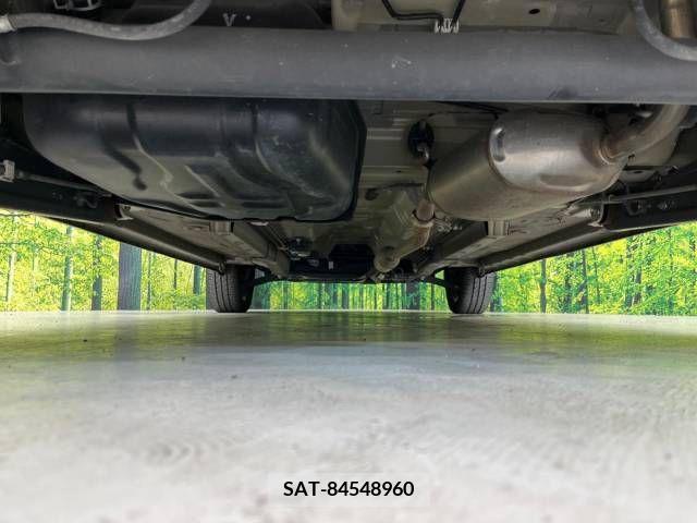Suzuki HUSTLER 2018-04 211787-19