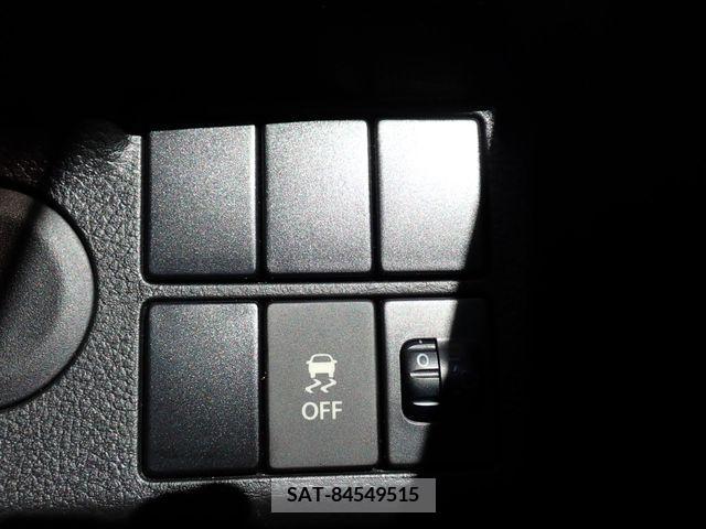 Suzuki ALTO 2016-08 355749-5