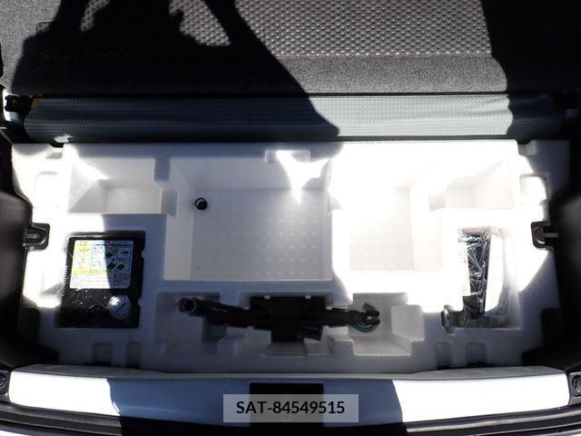 Suzuki ALTO 2016-08 355749-15