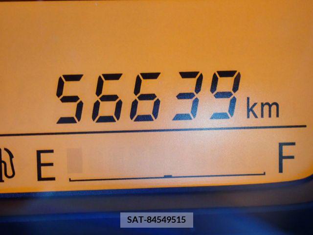 Suzuki ALTO 2016-08 355749-9