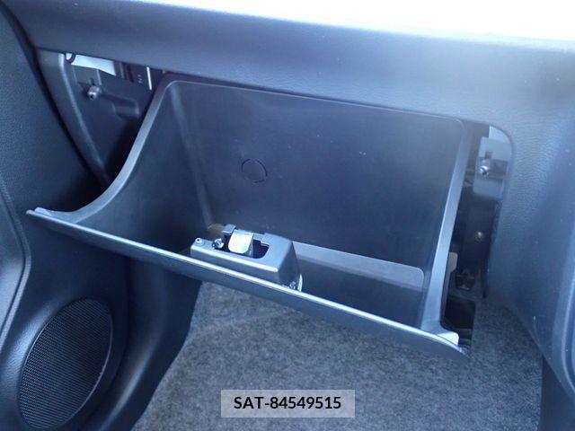 Suzuki ALTO 2016-08 355749-10