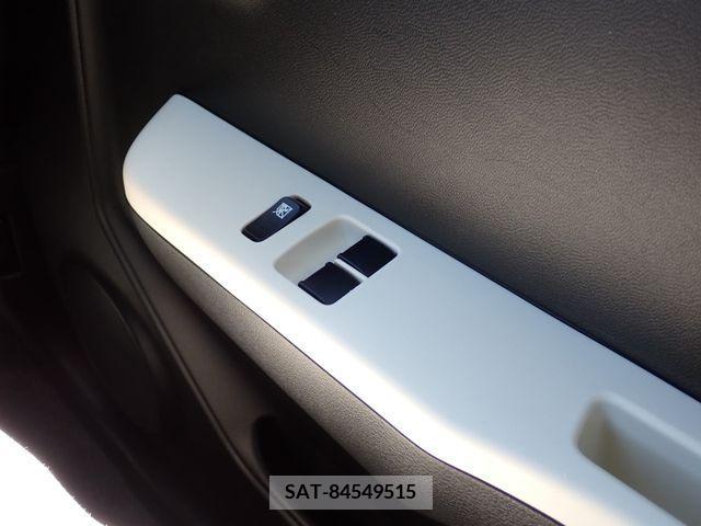 Suzuki ALTO 2016-08 355749-4