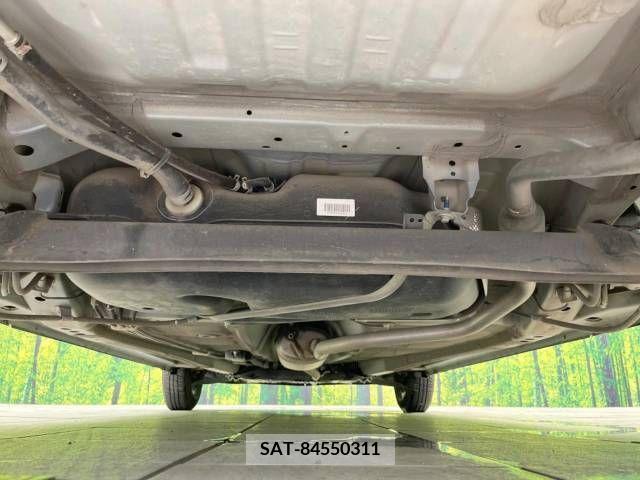 Suzuki ALTO 2016-09 327486-19