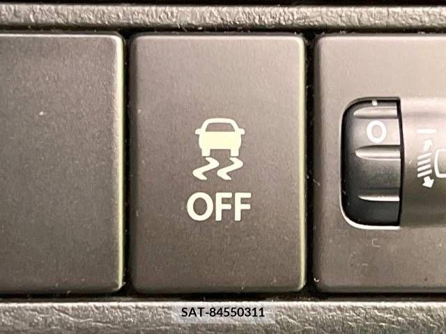 Suzuki ALTO 2016-09 327486-6