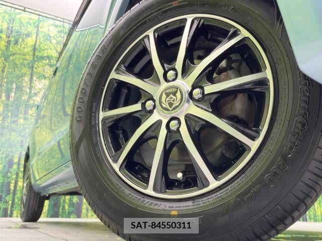 Suzuki ALTO 2016-09 327486-13