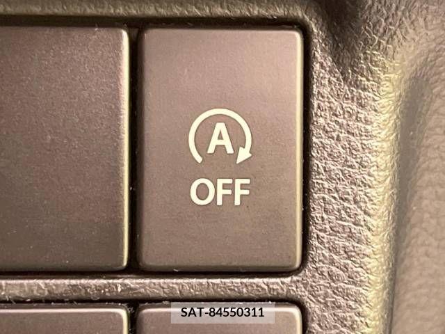 Suzuki ALTO 2016-09 327486-5