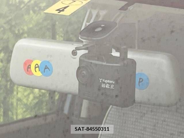 Suzuki ALTO 2016-09 327486-4