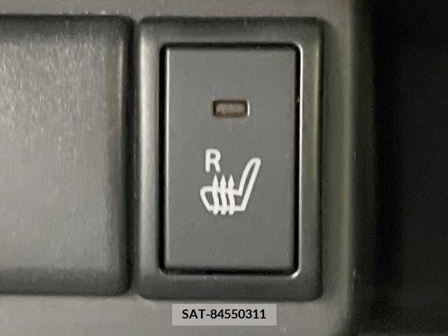 Suzuki ALTO 2016-09 327486-3