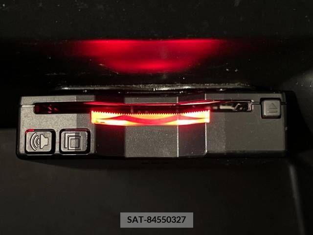 Honda N BOX CUSTOM 2015-08 350608-5