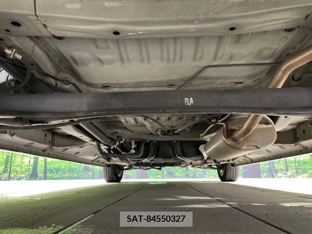 Honda N BOX CUSTOM 2015-08 350608-19