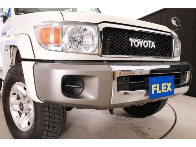 Toyota LAND CRUISER 2015-01 4771-14