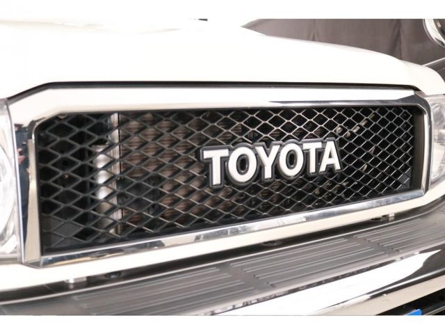 Toyota LAND CRUISER 2015-01 4771-15