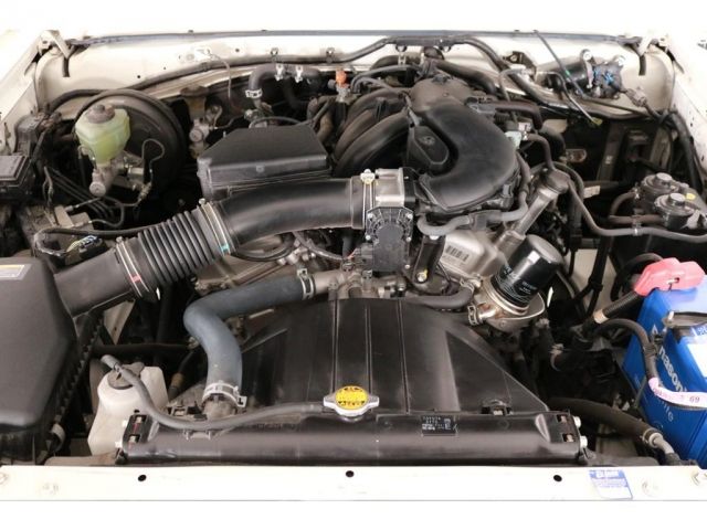 Toyota LAND CRUISER 2015-01 4771-2