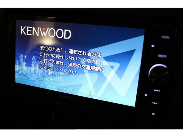 Toyota LAND CRUISER 2015-01 4771-16
