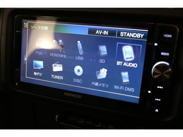 Toyota LAND CRUISER 2015-01 4771-17