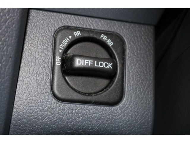 Toyota LAND CRUISER 2015-01 4771-19