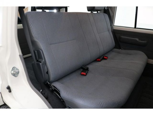 Toyota LAND CRUISER 2015-01 4771-6