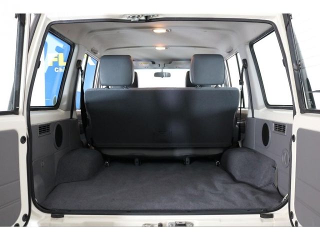 Toyota LAND CRUISER 2015-01 4771-7
