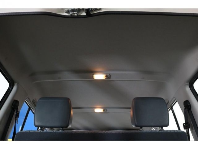 Toyota LAND CRUISER 2015-01 4771-8