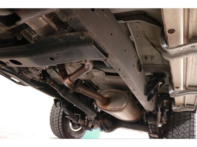 Toyota LAND CRUISER 2015-01 4771-10