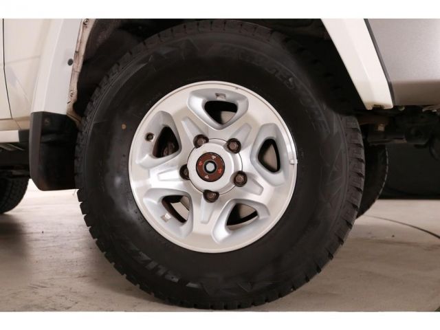 Toyota LAND CRUISER 2015-01 4771-11