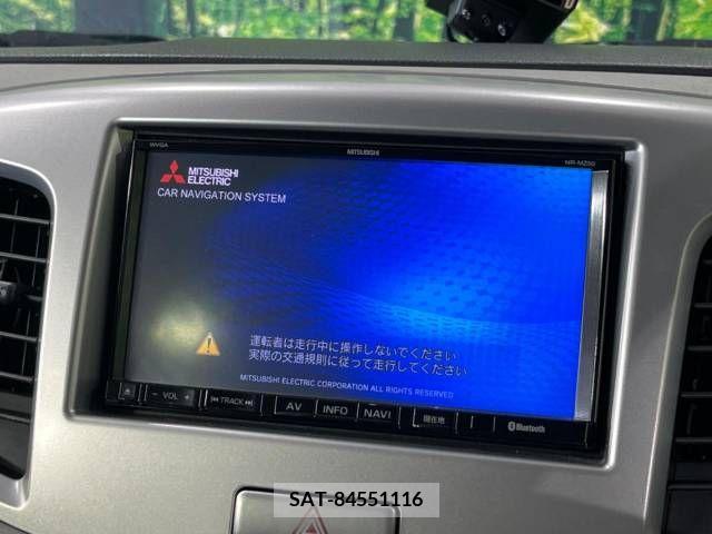 Suzuki WAGON R 2015-03 290125-2