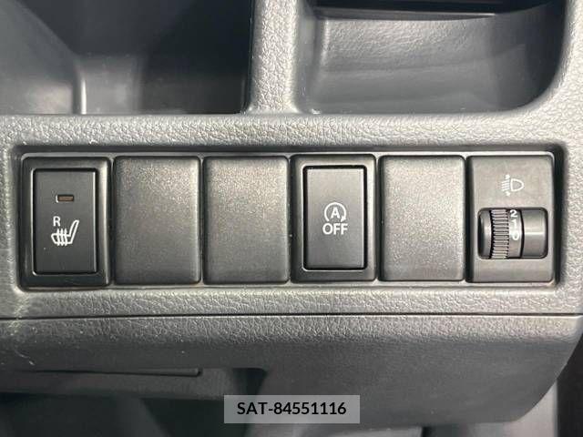 Suzuki WAGON R 2015-03 290125-4