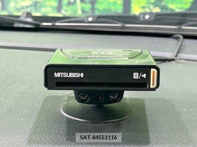 Suzuki WAGON R 2015-03 290125-5