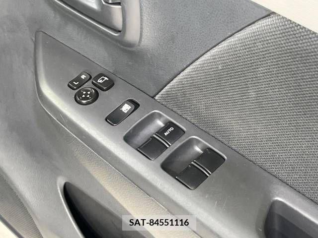 Suzuki WAGON R 2015-03 290125-7
