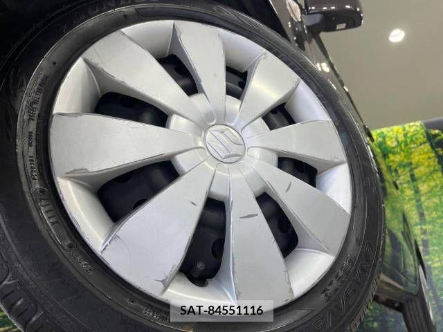 Suzuki WAGON R 2015-03 290125-12