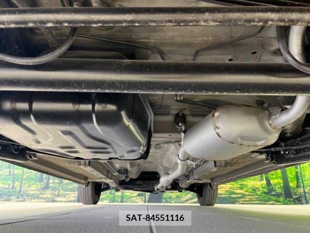 Suzuki WAGON R 2015-03 290125-18