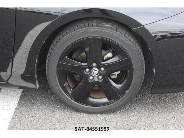 Toyota PRIUS 2016-03 379841-11