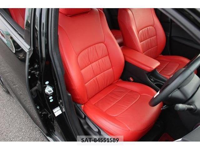Toyota PRIUS 2016-03 379841-15