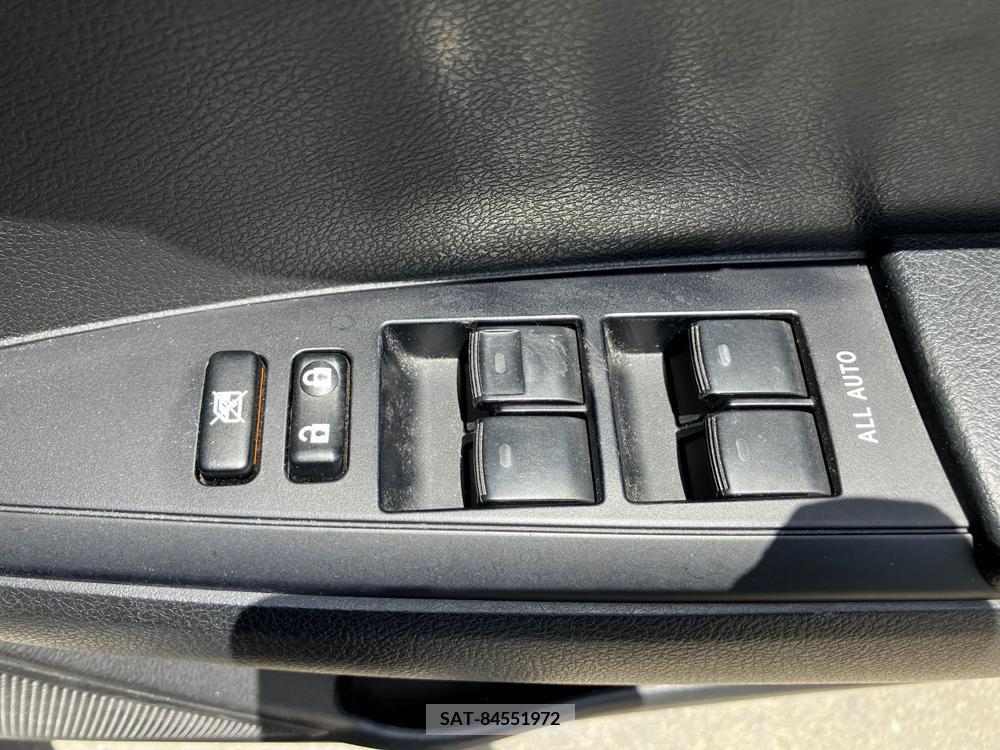 Toyota COROLLA FIELDER 2017-01 258457-16
