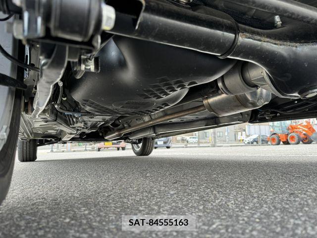 Daihatsu TAFT 2023-09 380694-29