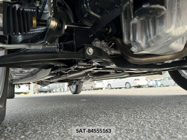 Daihatsu TAFT 2023-09 380694-28