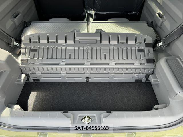 Daihatsu TAFT 2023-09 380694-21