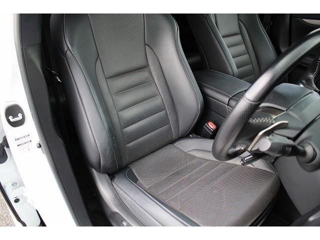 Lexus RX 2020-07 12102-13