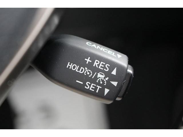 Lexus RX 2020-07 12102-5