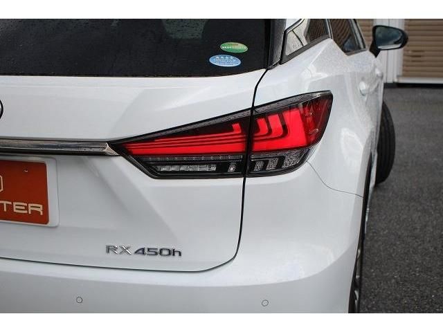 Lexus RX 2020-07 12102-12