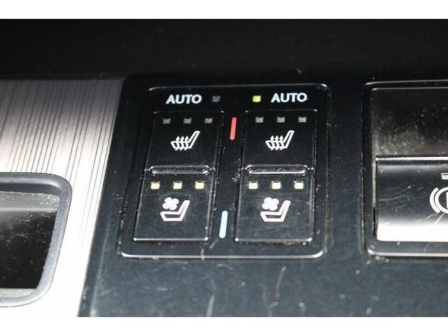 Lexus RX 2020-07 12102-4