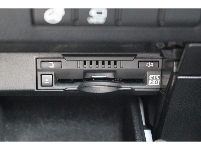 Lexus RX 2020-07 12102-3