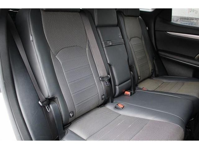 Lexus RX 2020-07 12102-14