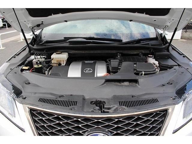 Lexus RX 2020-07 12102-18