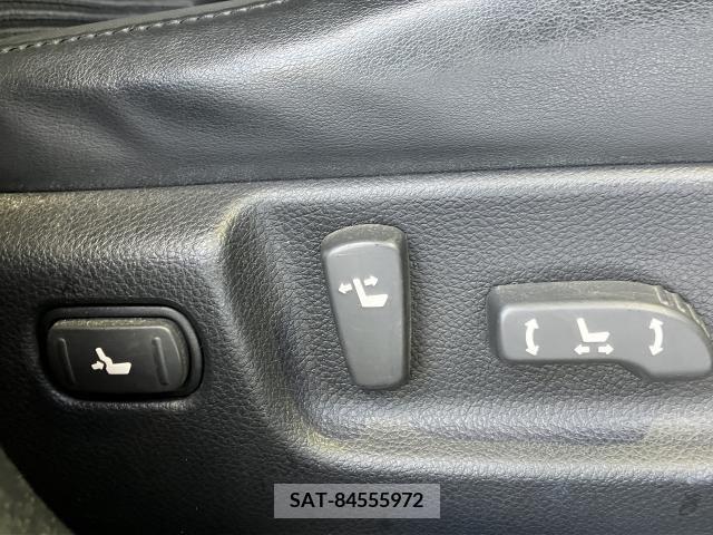 Nissan FUGA 2008-04 211567-17