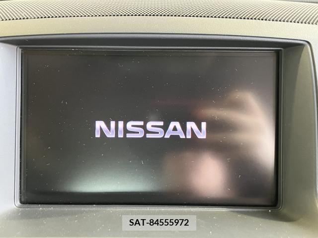 Nissan FUGA 2008-04 211567-10